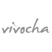 vivocha-logo-grey-1-104 Дистанционное обслуживание клиентов с применением кобраузинга (co-browsing)