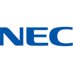 nec Группа компаний «Plentystars» — системный интегратор и инновационная ИТ-компания